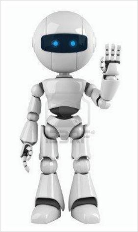 에이로봇(A-ROBOT), 현장 중심 로봇 자동화를 만드는 기업그리고 ROhand가 선택된 이유